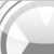 styl-x :iconstyl-x: