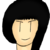 :iconstyl94: