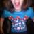 :iconstylage: