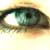 :iconstylaholic: