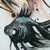 :iconstyle-colors: