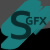:iconStyle-Graphs: