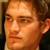 :iconstyle-is-art: