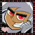 :iconstyle-is-war: