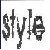 :iconstyle-junior: