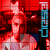:iconstyle-labz:
