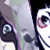 :iconstyle-me-up: