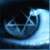:iconstyle-of-twilight: