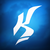 :iconstyle-p: