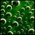:iconStyle-Photography: