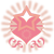 :iconstyle-spiral: