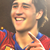 :iconstyle-x: