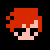 :iconstyle-xx: