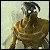 :iconstyle-xx: