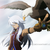 :iconstyle1234: