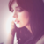 :iconstyle13: