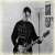 :iconstylecraft: