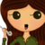 :iconstylecravings:
