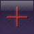 :iconstylectrl: