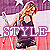 :iconstylecyrus: