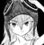 :iconstyledsilver: