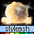 :iconstyleesh: