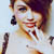 :iconstylefashion: