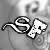 :iconstylefieber: