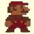 :iconstylefile1986: