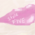 :iconStyleFive: