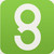 :iconstyleforscher: