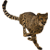 :iconstylefree: