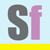 :iconstylefresh: