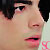:iconstylefriendship:
