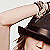 :iconstyleglamcyrus: