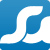 :iconstylegraphix-media: