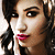 :iconstyleismydrug: