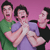 :iconstylejb: