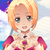 :iconstylemawy12: