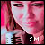 :iconstylemiley: