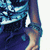 :iconstylemileyrc: