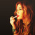 :iconstylemrc: