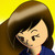 :iconstylemusic: