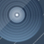 :iconstylenatic: