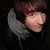 :iconstyleofhabit: