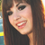 :iconstyleosment: