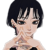 :iconstyleparadise: