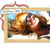 :iconstylephotography: