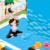 :iconstyleplus3: