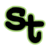 :iconstyler3: